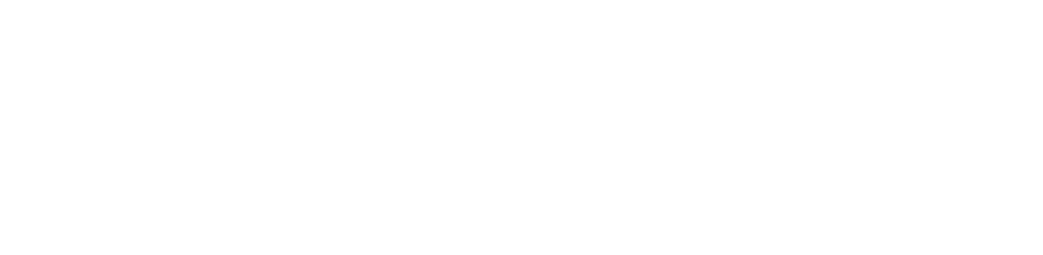 Stratigo